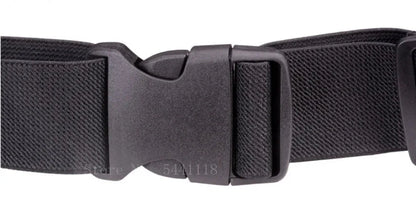 Unisex Waterproof Running Waist Bag