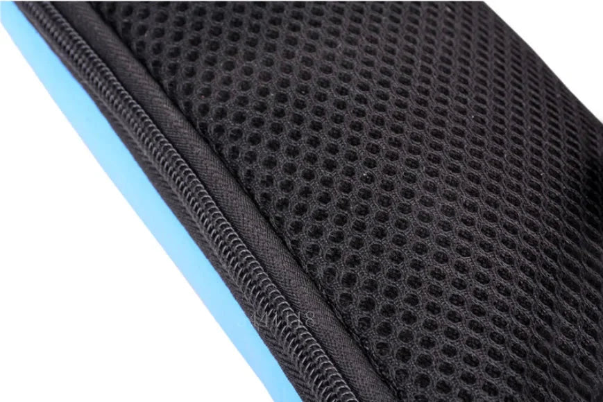 Unisex Waterproof Running Waist Bag