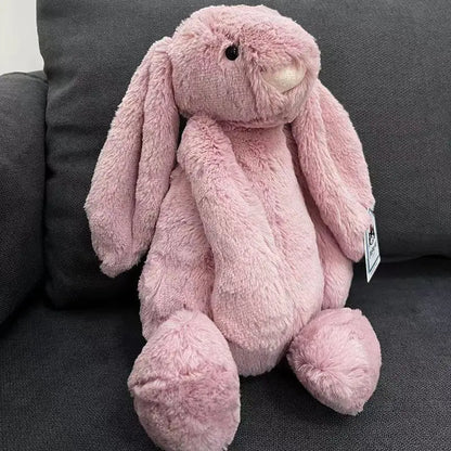 JELLYCAT Bunny Plush