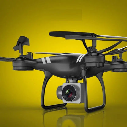 Folding 4K Selfie Mini Drone