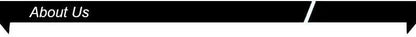 Vintage Square Rimless Sunglasses | Frameless UV Protection Eyewear for Men