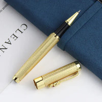 Luxury Dragon Pen