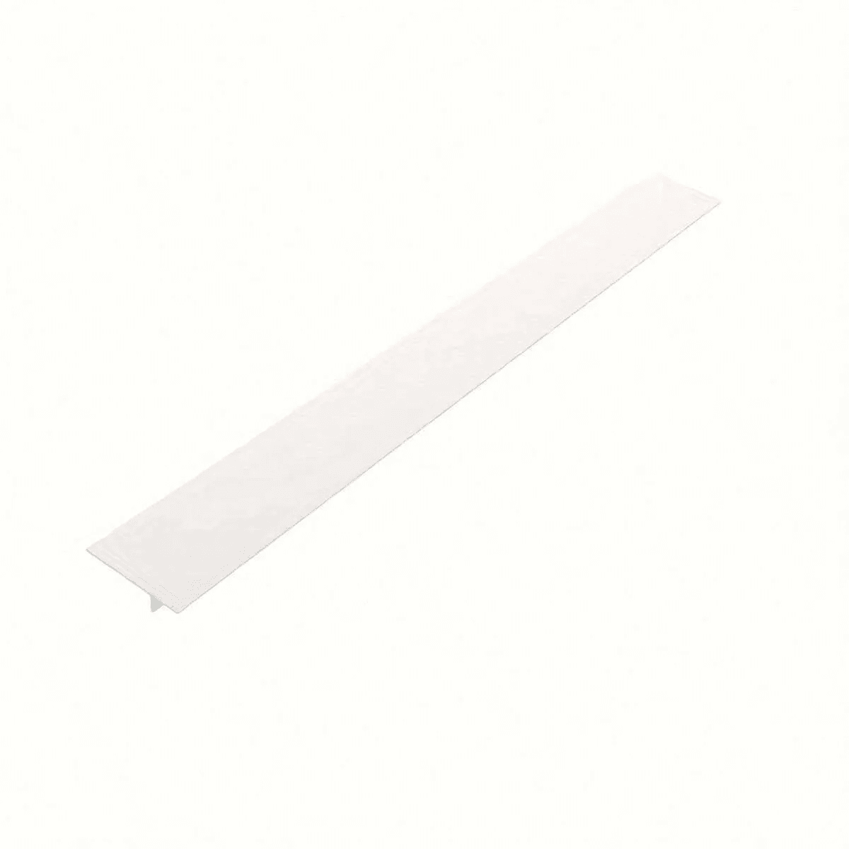Silicone Gap Filler for Stove & Counter