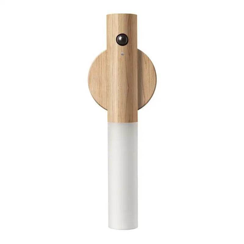 LED Night Light