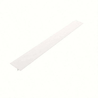 Silicone Gap Filler for Stove & Counter