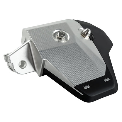 LOBOO Wide Foot Pegs  For HONDA GL1800