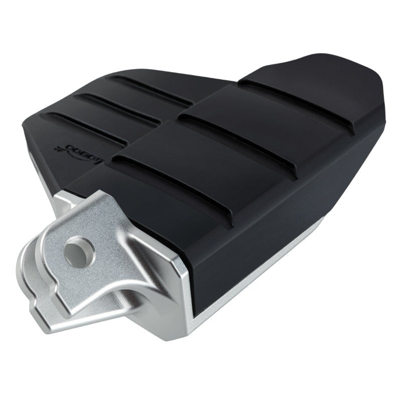 LOBOO Wide Foot Pegs  For HONDA GL1800