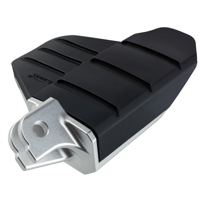 LOBOO Wide Foot Pegs  For HONDA GL1800