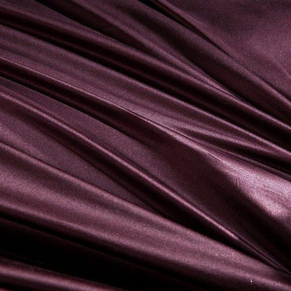 Magnus the Good Duvet Cover Set (Egyptian Cotton)