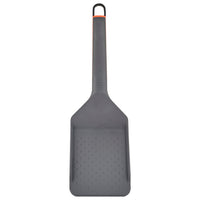 8207 - E-Series Griddle Scoop