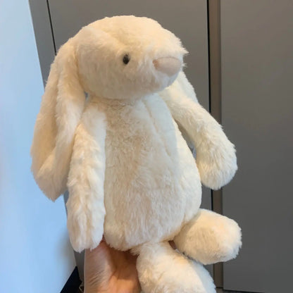 JELLYCAT Bunny Plush