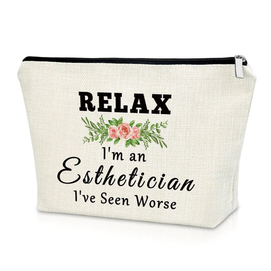 Regalos de Cosmética para Esteticistas